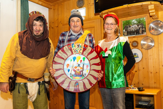 Johann Niederstrasser